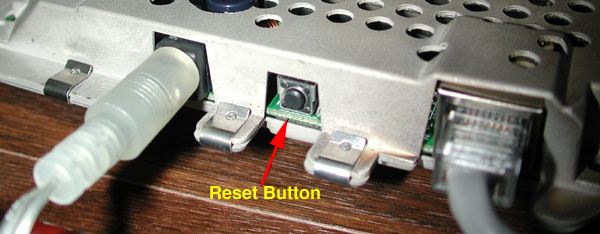 ResetButton.jpg