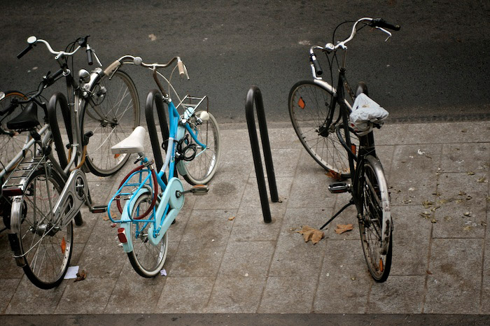 velobleu.jpg