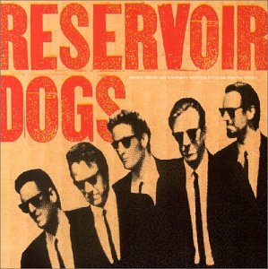 reservoirdogs.jpg