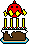 grug-gateau.gif