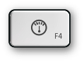 Mac%20F4%20and%20Dashboard.png
