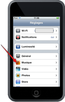 iPOD Touch Musique.png