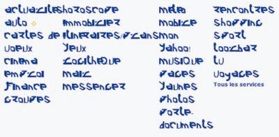 image3copie7tl.jpg