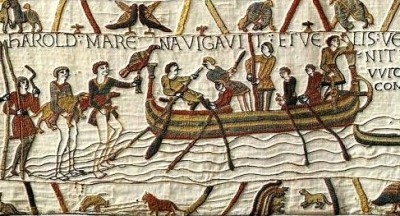 bayeux.jpg