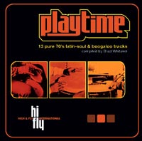 Playtime2_200.jpg