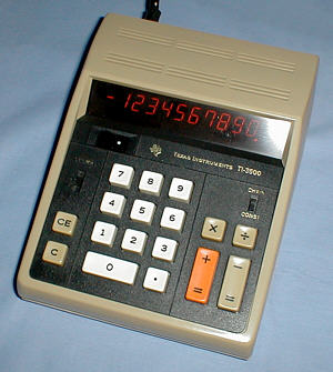 ti3500-1.jpg