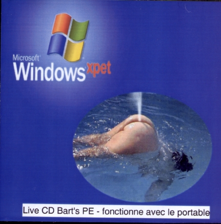 xpet.jpg