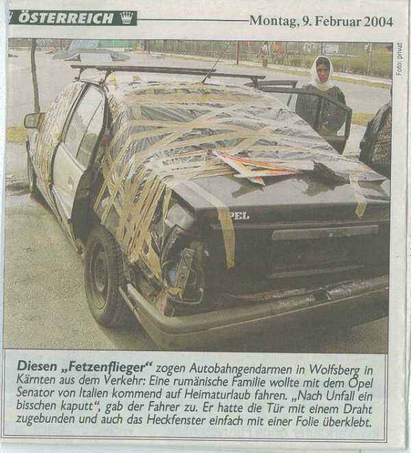 fetzenflieger.jpg