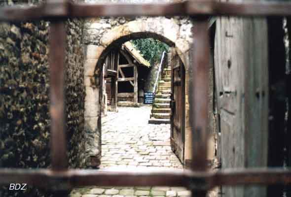 courinterieure.jpg