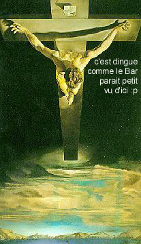 Dali-christ-bar.jpg