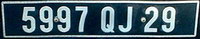 29_QJ_5997.jpg