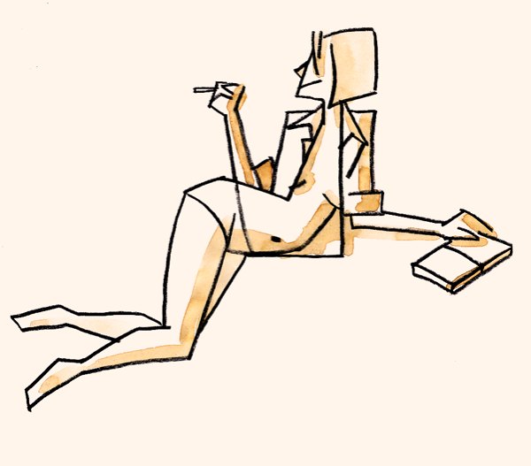 girl.jpg