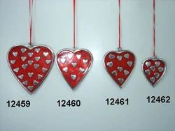 12459-62-250x250.jpg
