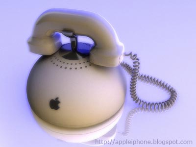 iphone_032.1.jpg