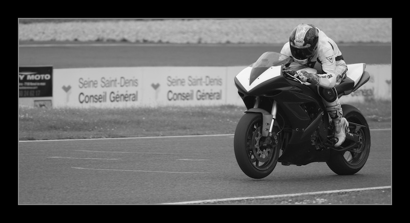 moto3.jpg