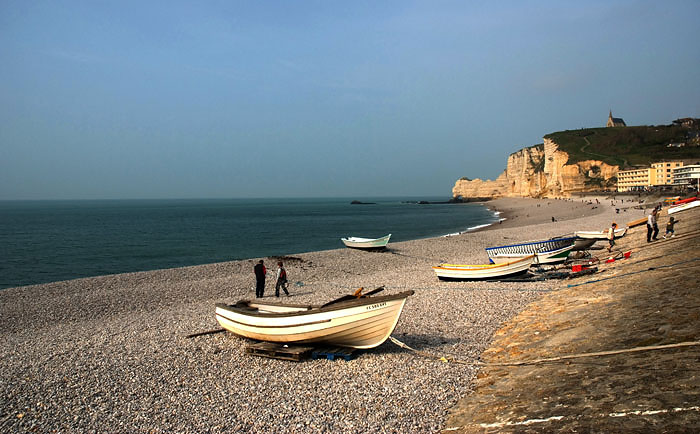 tretat.jpg