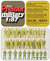PRE16543Thumb.jpg