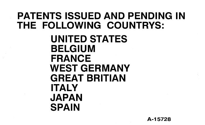 Gottlieb_Patents_A-15728.jpg