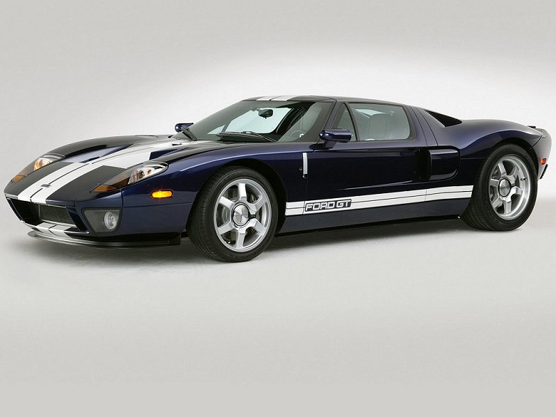 Ford_GT40_00.jpg