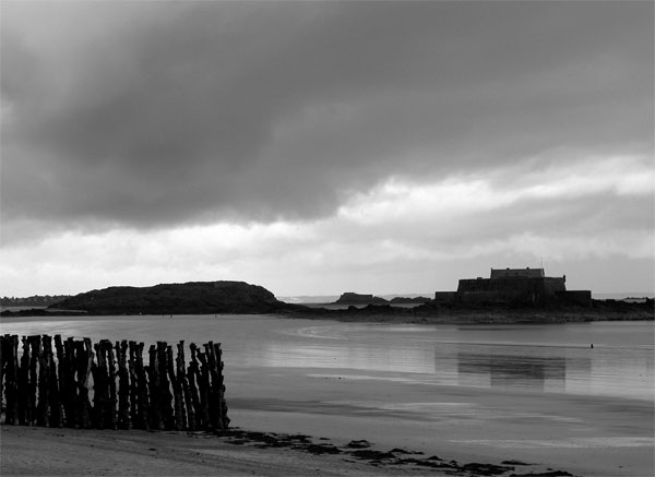 plage_brise_vagues.jpg