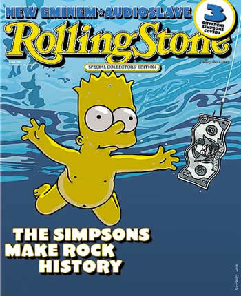 rs_simpsons3.jpg