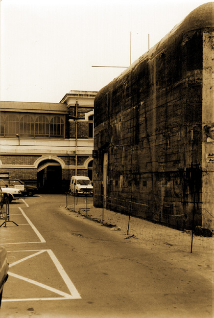 blochaus-gare.jpg