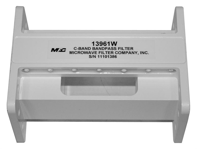 13961Wsilo.jpg