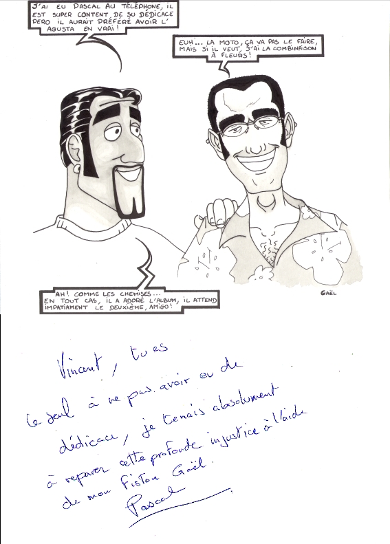 dedvince.jpg