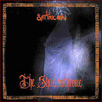 satyricon_shadowthrone.jpg