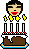 macelene-gateau.gif