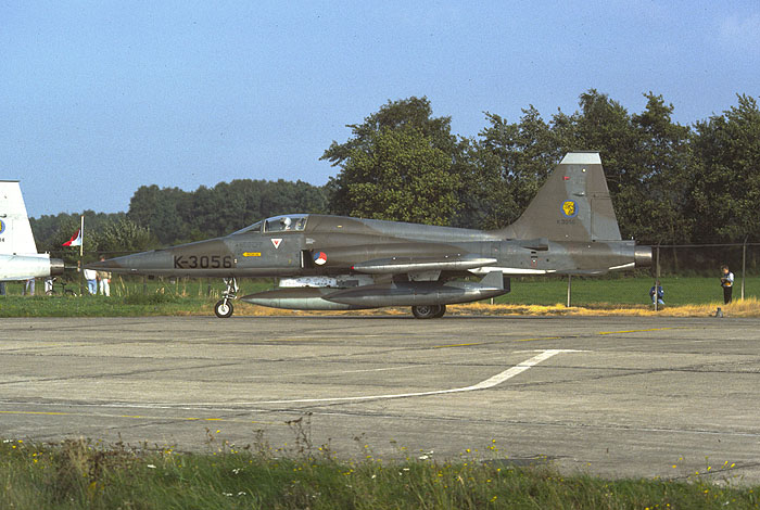 NF5A_K3056.jpg