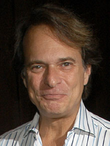 David%20Lee%20Roth%202.jpg