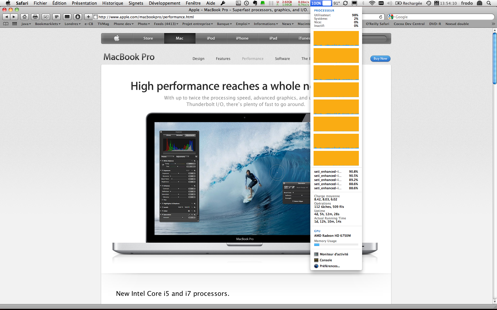 mbp_2011_full_load.png
