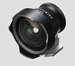 new12finder-2.jpg