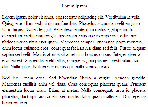 p_align_full.png