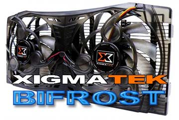 Xigmatek_Bifrost_VD1065_VGA_Cooler_Review.jpg