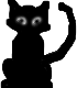 panther.png