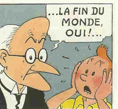 findumondetintin.jpg