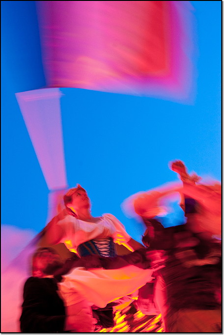 3678154550_631186c03e_o.jpg