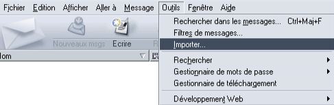 04-import-netscape.jpg