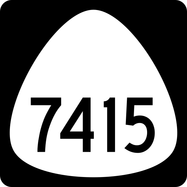 600px-HI-7415.svg.png