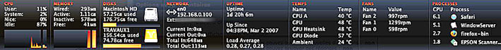 Stat_iMAC24.jpg