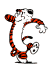 tigrou.gif