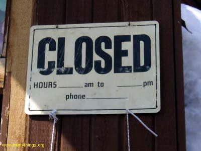 closed.jpg