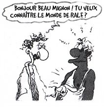 titre_mondederalf.jpg