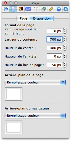 inspec10.png