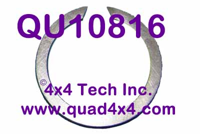 qu10816.jpg