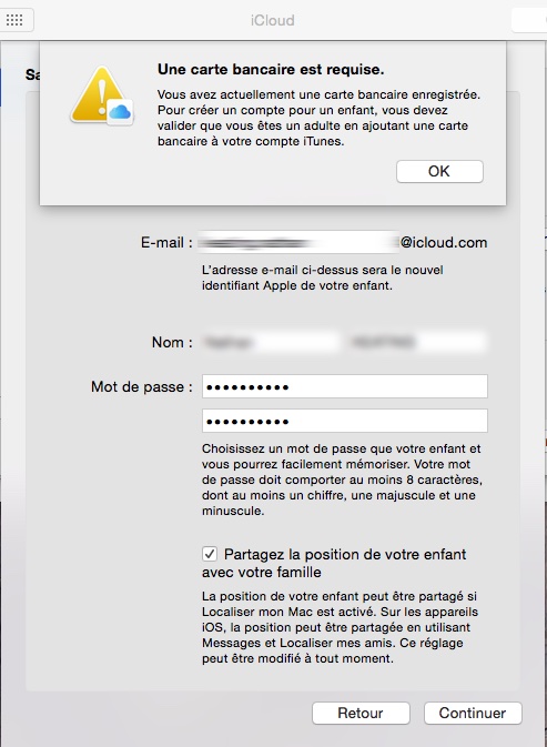 icloud_1.jpg