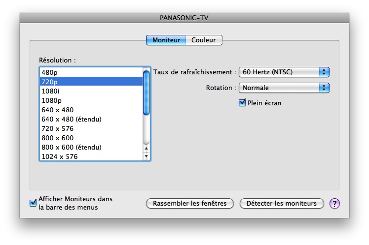Panasonictv.jpg