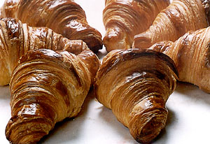 croissant.jpg
